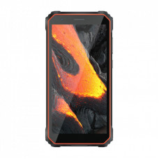 Мобильный телефон Oscal S60 Pro 4/32GB Orange