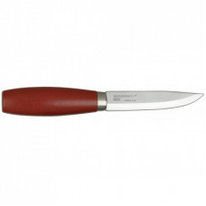 Нож Morakniv Classic No2 carbon steel (1-0002)