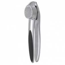 Пресс для чеснока Ringel Oder (RG-5112)