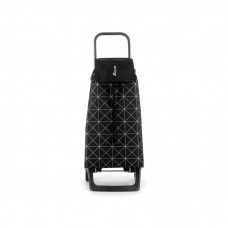 Сумка-тележка Rolser Jet Star Joy Blanco (JET046-1024) (931438)