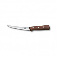Кухонный нож Victorinox Wood Boning Narrow 15 см (5.6606.15)