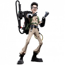 Фигурка для геймеров Weta Workshop Ghostbusters Egon Spengler (075003049)