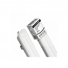 Светильник Eurolamp S IP65 45W 4000K (1.5m) (LED-FX(1.5)-45/4(S))