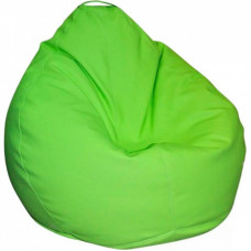 Кресло-мешок Примтекс плюс груша Tomber OX-334 M Green (Tomber OX-334 M Green)