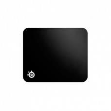 Коврик для мышки SteelSeries QcK Heavy Medium 2020 Edition (SS63836)