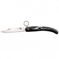 Нож Cold Steel Kudu, 5Cr15MoV (20KK)