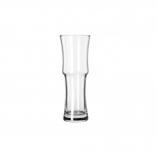 Стакан Onis (Libbey) Specialty Cocktails Napoli Grande 470 мл (832488)