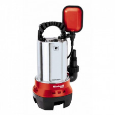 Дренажный насос Einhell GC-DP 6315 N (4170491)