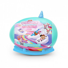Пупс Babycorns Игрушка-сюрприз A Кукла Кролик (92108A)