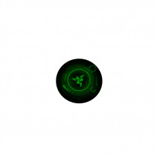 Коврик для мышки Voltronic Razer 14 (RRZ14)