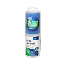 Спрей для очистки ColorWay Cleaning Kit for OLED/LED/LCD/TFT, 300ml, microfibre XL (CW-5230)