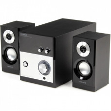Акустическая система Microlab M-880 black