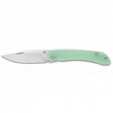 Нож Artisan Biome SW G10 Mint Green (1840P-NTG)