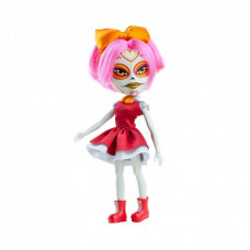 Кукла Paola Reina Pinky MINI Catrina (02006)