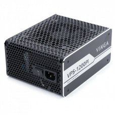 Блок питания Vinga 1200W (VPS-1200Pl)