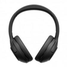 Наушники Canyon OnRiff 6 ANC Bluetooth Black (CNS-CBTHS6BK)