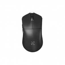 Мышка Dream Machines DM9 Skill USB Black (DM9 Skill)
