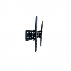 Кронштейн Sector TV40T Black