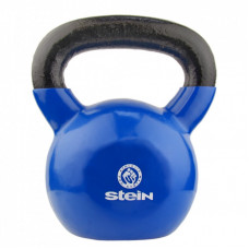 Гиря Stein 24 кг (LKDB-611-24)