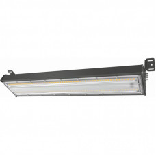 Светильник Videx висотний лінійний 100W 5000K 220V (VL-HB022-1005B)