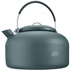 Чайник туристический Esbit Water Kettle WK1400HA 1,4 л (017.0040)
