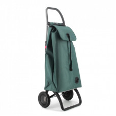 Сумка-тележка Rolser I-Max MF 2L Sea Coast (IMX304-1067) (931484)