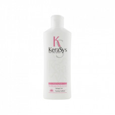 Кондиционер для волос KeraSys Hair Clinic Repairing 400 мл (8801046838723)