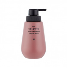 Кондиционер для волос Naris Cosmetics Velvety M 400 мл (4955814279653)
