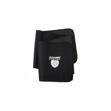 Пояс для похудения Power System Slimming Belt Wt Pro PS-4001 L (PS-4001_L_Black)