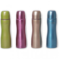 Термос Kamille Tenderness Bottle 1000мл (114153)