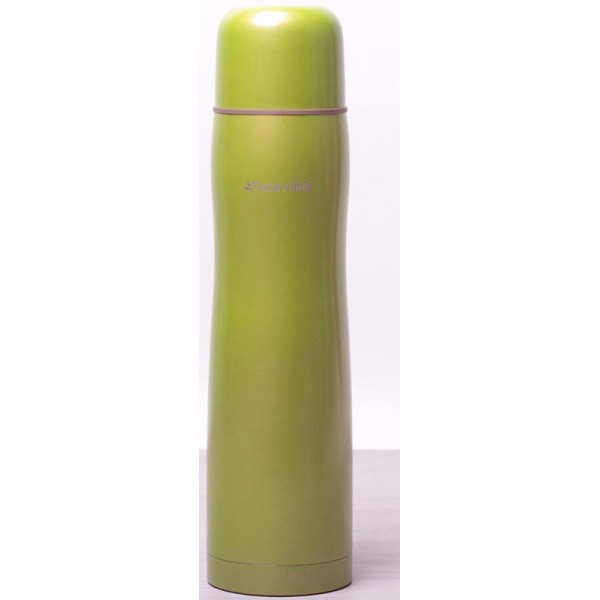 Термос Kamille Tenderness Bottle 1000мл (114153) Термос Kamille Tenderness Bottle 1000мл (114153)