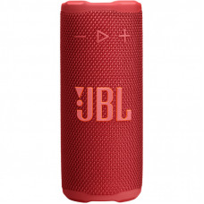 Акустическая система JBL Grip Red (JBLGRIPRED)