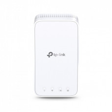 Ретранслятор TP-Link RE230