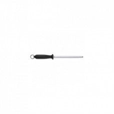 Точилка для ножей Victorinox Domestic Medium 20 cm Black (7.8013)