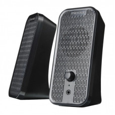 Акустическая система Microlab B-55-Black