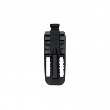 Набор бит для мультитула Leatherman 931013