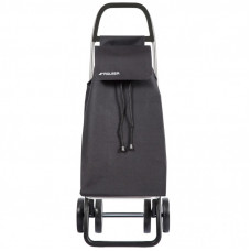 Сумка-тележка Rolser Saquet LN 4 43 Negro (929641)