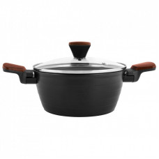 Кастрюля Polaris Albero 4 л (Albero-24C)
