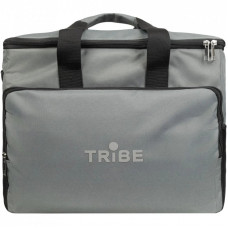 Термосумка Tribe Cooler 25 L grey (T-IF-0011-grey)
