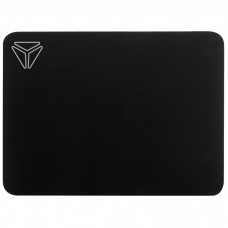 Коврик для мышки YENKEE YPM 25 Speed Top S Black (45015886)