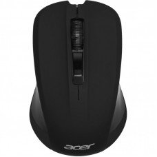 Мышка Acer OMR010 Wireless Black (ZL.MCEEE.028.)
