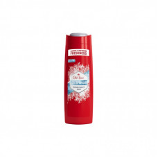 Гель для душа Old Spice Cold Spice 400 мл (8006530139311)