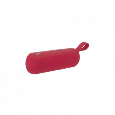 Акустическая система Ergo BTS-720 Red