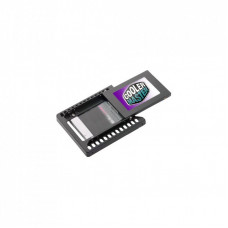 Фрейм-переходник CoolerMaster BRACKET/810014531-GP (810014531-GP)