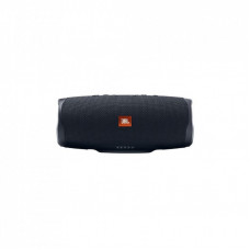 Акустическая система JBL Charge 4 Midnight Black (JBLCHARGE4BLK)