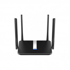 Маршрутизатор Cudy LT500_EU_V2.0