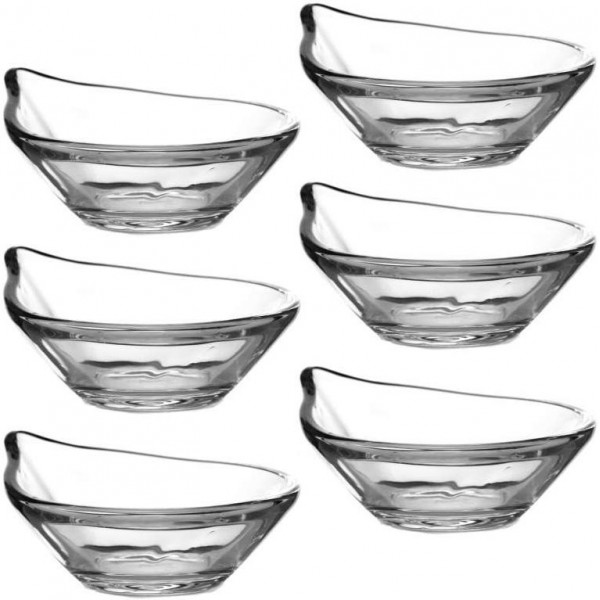 Соусниця Gastro Boutique 10х9см (111453)