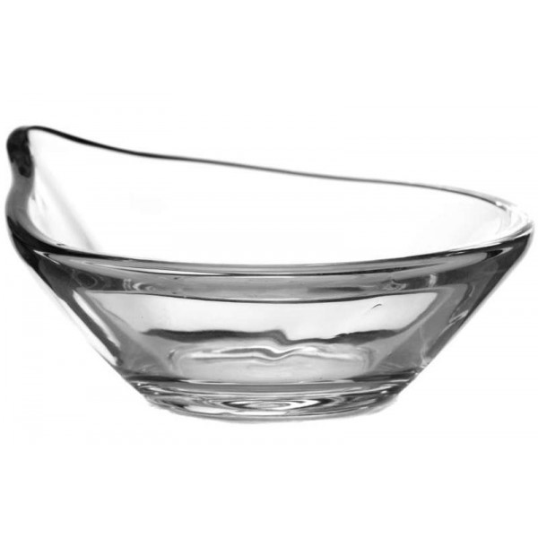 Соусниця Gastro Boutique 10х9см (111453)
