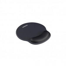 Коврик для мышки Ugreen LP668 Black (25245)