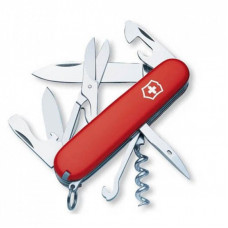 Нож Victorinox Swiss Army Climber (1.3703)